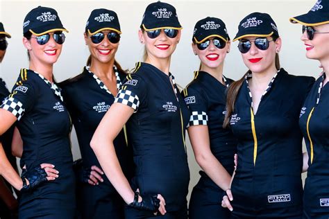 babegrid|grid girls .
